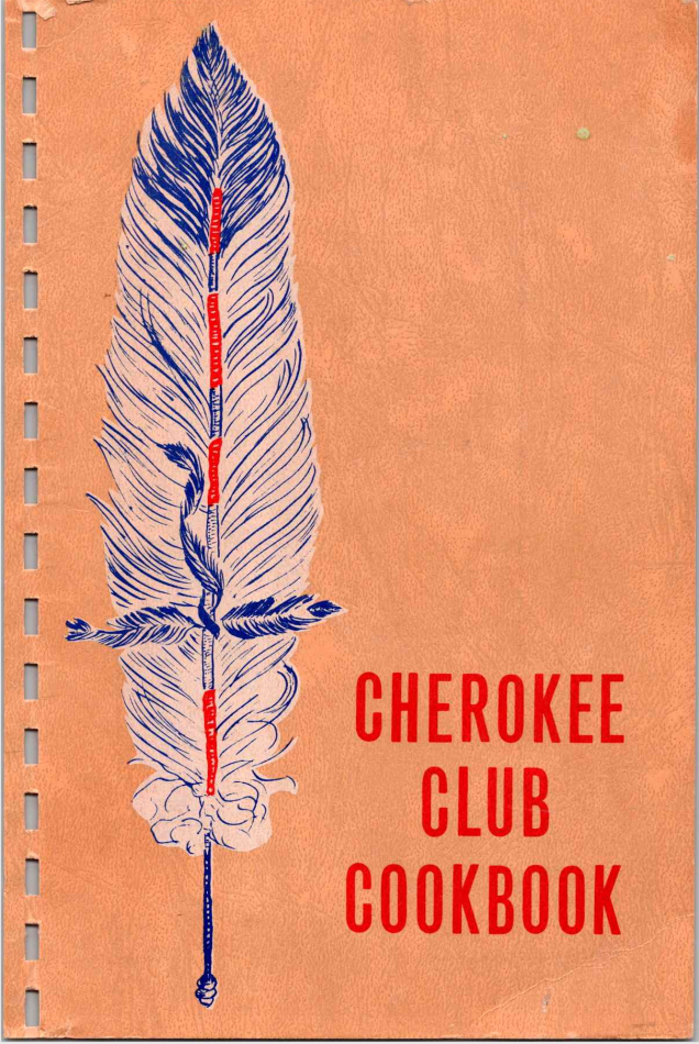 Green Bean Casserole